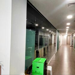 Spazio@Kovan (D19), Retail #561073861